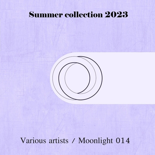 VA - VA Summer Collection [ML023]